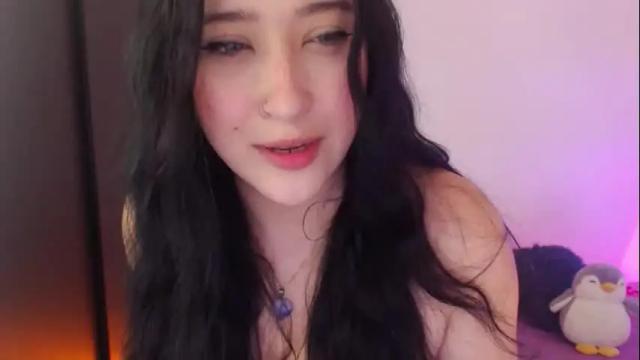Image 3 of renata_ruiz Stream on Chaturbate on 1 month ago