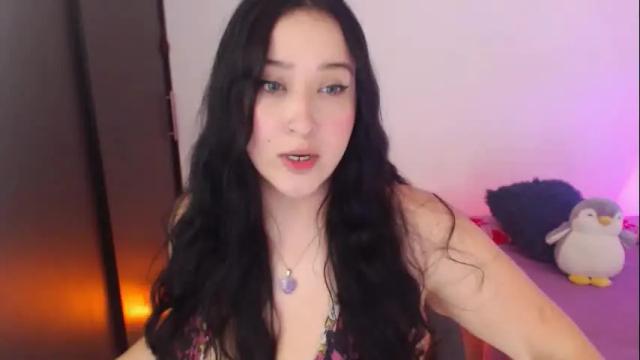 Image 6 of renata_ruiz Stream on Chaturbate on 1 month ago