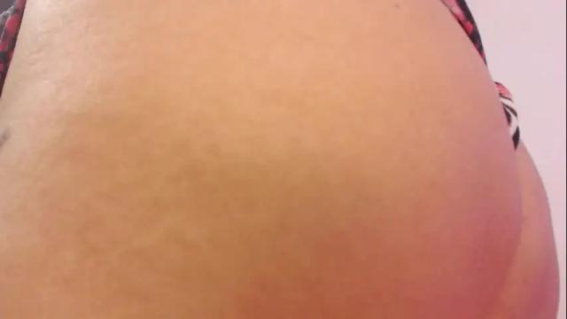 Thumbnail 3, renata_ruiz's Stream at Chaturbate, 1 month ago