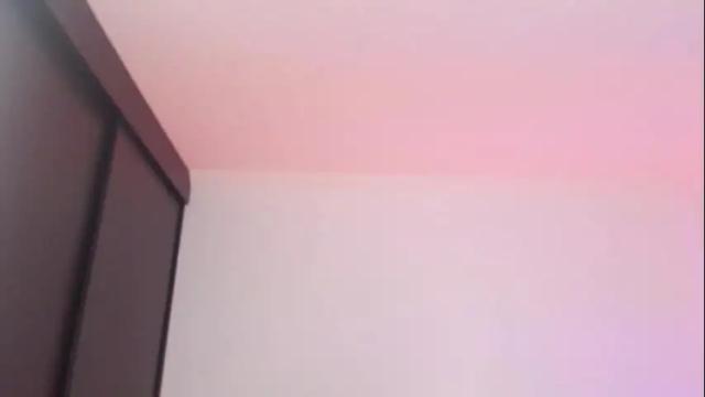 Thumbnail 3, renata_ruiz's Stream at Chaturbate, 19 days ago