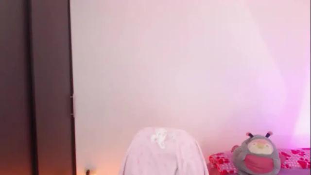 Thumbnail 2, renata_ruiz's Stream at Chaturbate, 15 days ago