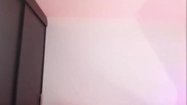 Image 7 of renata_ruiz Stream on Chaturbate on 14 days ago