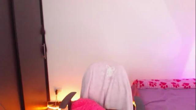 Thumbnail 2, renata_ruiz's Stream at Chaturbate, 9 days ago