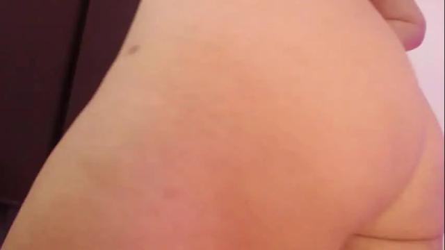 Image 12 of renata_ruiz Stream on Chaturbate on 5 days ago