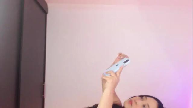 Image 3 of renata_ruiz Stream on Chaturbate on 5 days ago