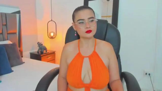 Thumbnail 1, renata_saenz01's Stream at Chaturbate, 15 months ago