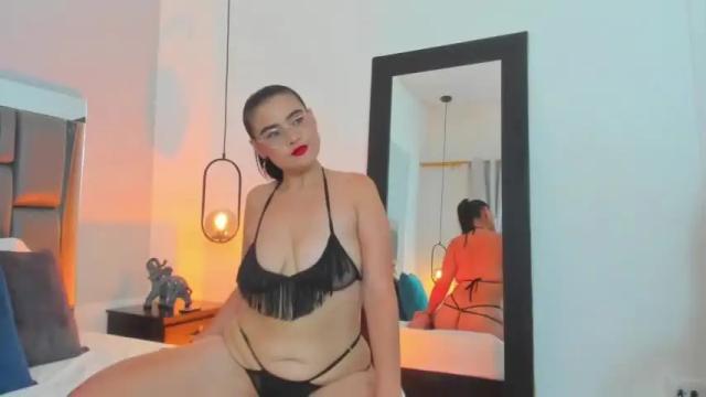 Thumbnail 3, renata_saenz01's Stream at Chaturbate, 15 months ago