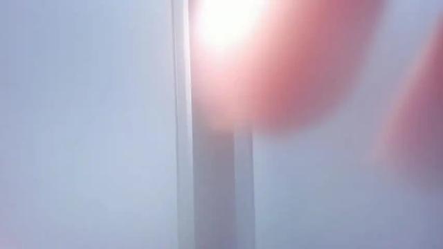 Image 6 of renata_saenz01 Stream on Chaturbate on 14 months ago