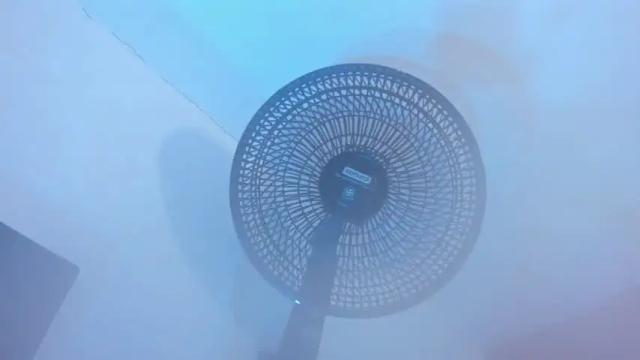 Image 7 of renata_saenz01 Stream on Chaturbate on 14 months ago