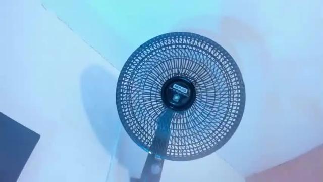 Image 8 of renata_saenz01 Stream on Chaturbate on 14 months ago