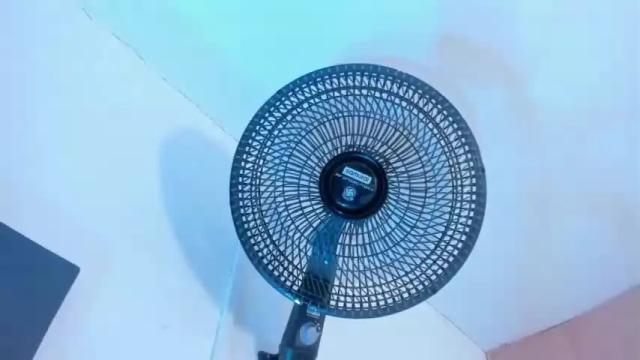 Thumbnail 3, renata_saenz01's Stream at Chaturbate, 14 months ago