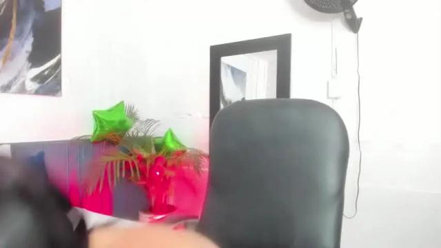 Thumbnail 1, renata_saenz01's Stream at Chaturbate, 14 months ago