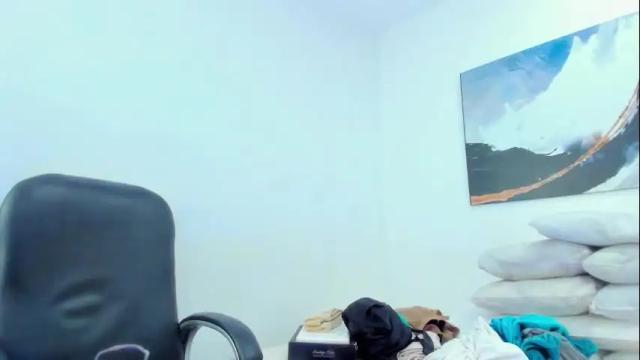 Thumbnail 1, renata_saenz01's Stream at Chaturbate, 1 month ago