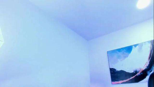 Image 11 of renata_saenz01 Stream on Chaturbate on 1 month ago