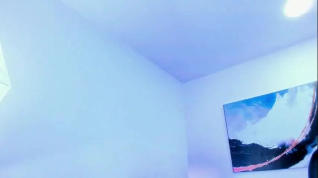 Image 12 of renata_saenz01 Stream on Chaturbate on 1 month ago