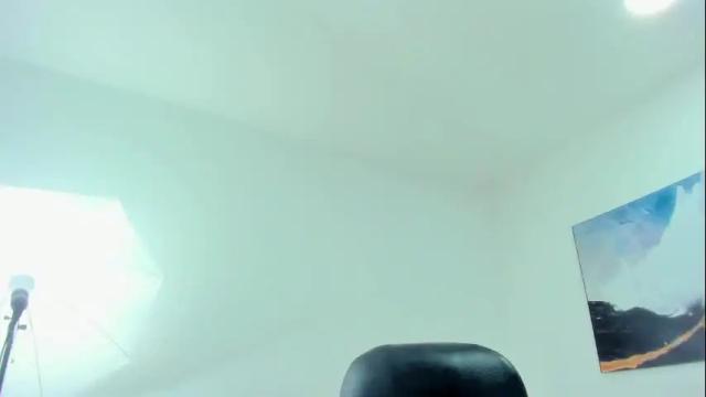 Thumbnail 3, renata_saenz01's Stream at Chaturbate, 1 month ago
