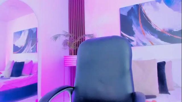 Image 10 of renata_saenz01 Stream on Chaturbate on 1 month ago