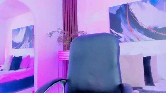 Image 7 of renata_saenz01 Stream on Chaturbate on 1 month ago