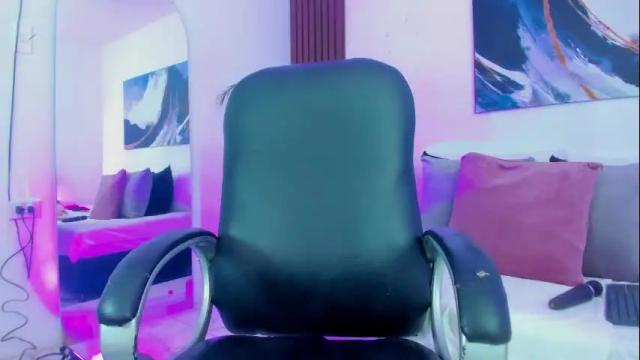 Image 10 of renata_saenz01 Stream on Chaturbate on 19 days ago