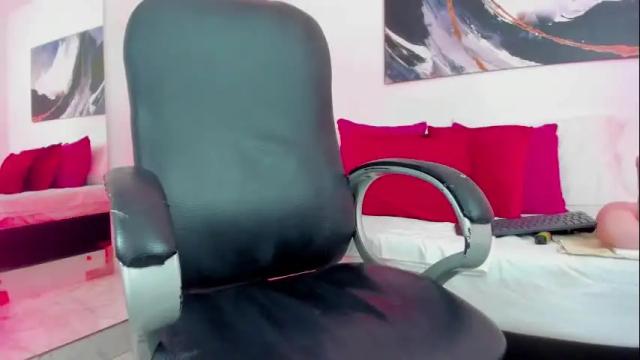 Image 10 of renata_saenz01 Stream on Chaturbate on 18 days ago