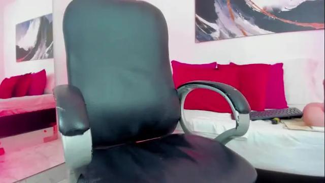 Image 12 of renata_saenz01 Stream on Chaturbate on 18 days ago