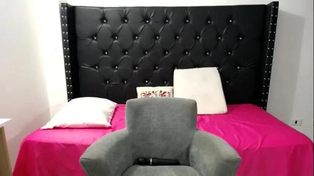 Image 12 of renata_salinas_1 Stream on Chaturbate on 12 days ago