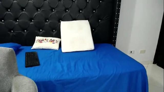 Thumbnail 3, renata_salinas_1's Stream at Chaturbate, 2 months ago