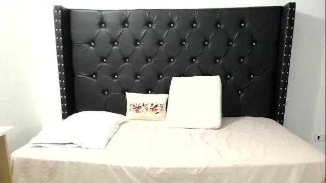 Image 7 of renata_salinas_1 Stream on Chaturbate on 1 month ago