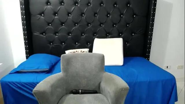 Image 11 of renata_salinas_1 Stream on Chaturbate on 26 days ago