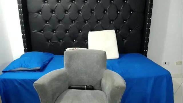 Thumbnail 2, renata_salinas_1's Stream at Chaturbate, 25 days ago