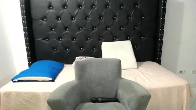 Image 7 of renata_salinas_1 Stream on Chaturbate on 20 days ago