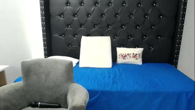 Image 6 of renata_salinas_1 Stream on Chaturbate on 11 days ago