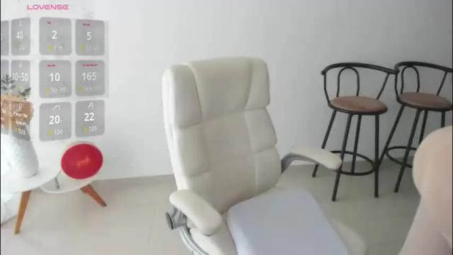 Image 7 of renata_t_ Stream on Chaturbate on 2 months ago