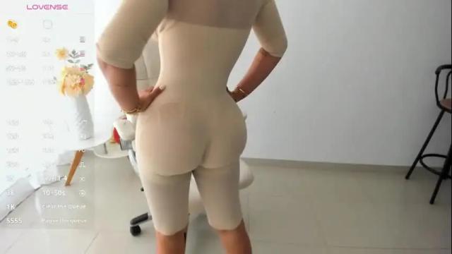 Thumbnail 1, renata_t_'s Stream at Chaturbate, 1 month ago