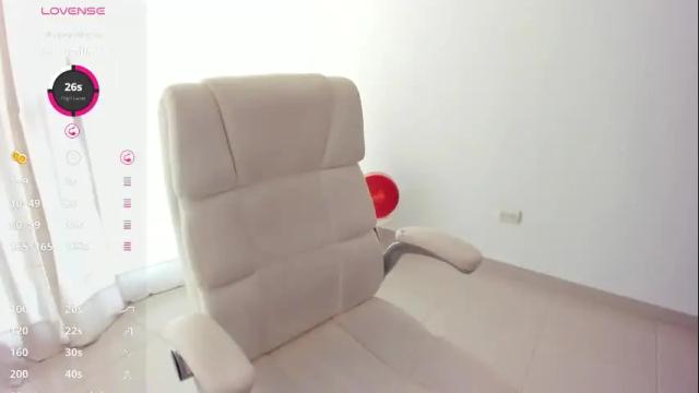 Image 7 of renata_t_ Stream on Chaturbate on 29 days ago