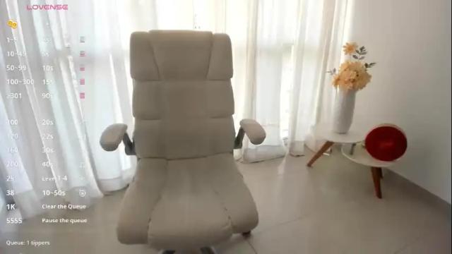 Image 11 of renata_t_ Stream on Chaturbate on 26 days ago