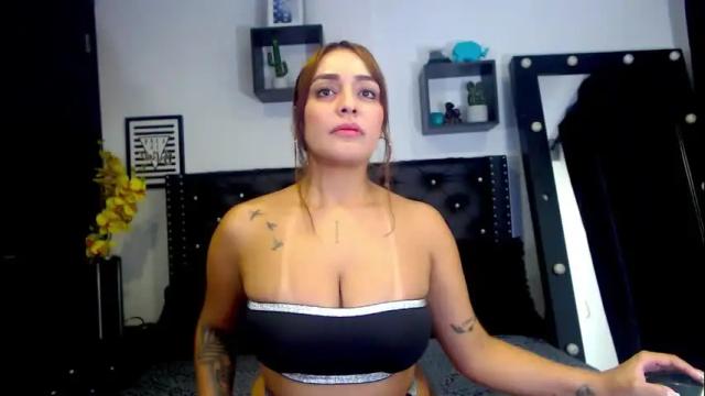 Thumbnail 3, renatabrownn28's Stream at Chaturbate, 1 month ago