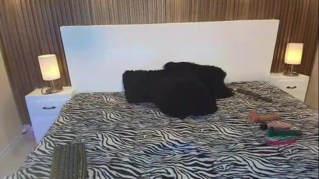 Thumbnail 2, renatacors1's Stream at Chaturbate, 3 days ago