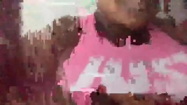 Thumbnail 1, renatafoxter's Stream at Chaturbate, 22 months ago