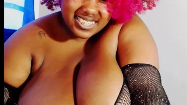 Image 12 of renatafoxter Stream on Chaturbate on 22 months ago