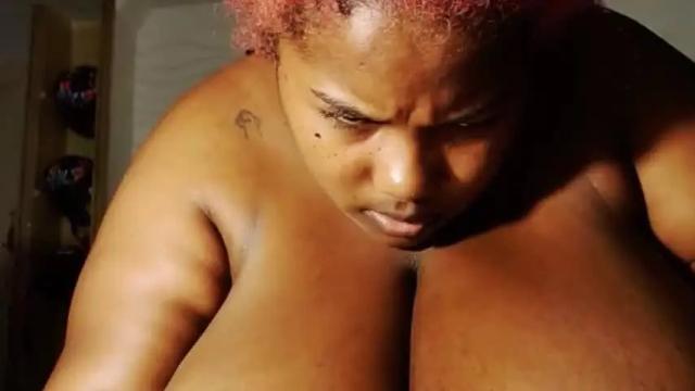 Image 3 of renatafoxter Stream on Chaturbate on 22 months ago