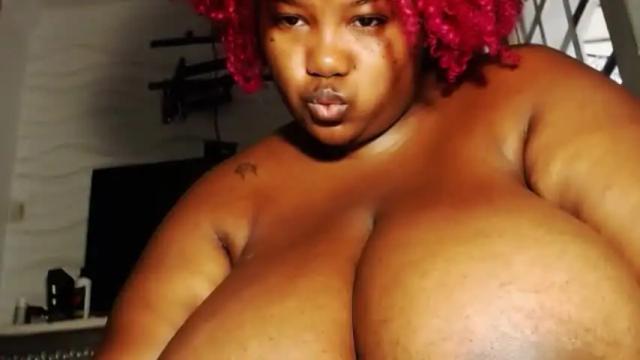 Thumbnail 1, renatafoxter's Stream at Chaturbate, 22 months ago