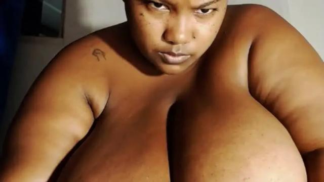 Thumbnail 1, renatafoxter's Stream at Chaturbate, 21 months ago