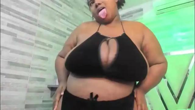 Thumbnail 2, renatafoxter's Stream at Chaturbate, 9 days ago