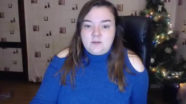 Image 2 of renataoia Stream on Chaturbate on 25 months ago