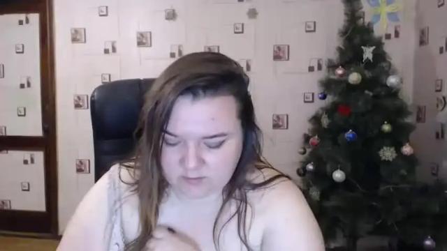 Thumbnail 1, renataoia's Stream at Chaturbate, 24 months ago