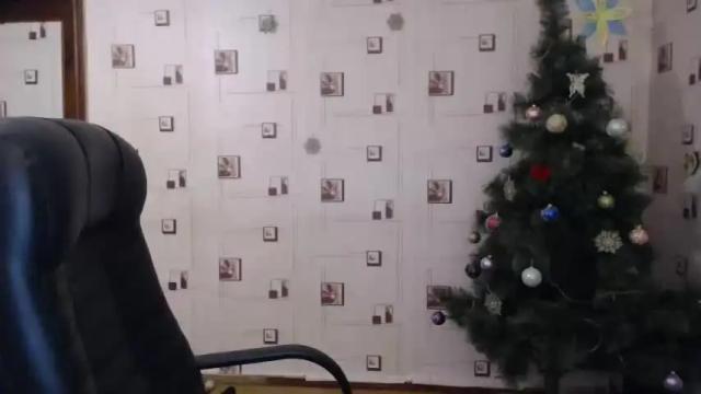 Image 2 of renataoia Stream on Chaturbate on 24 months ago