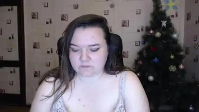 Thumbnail 2, renataoia's Stream at Chaturbate, 24 months ago