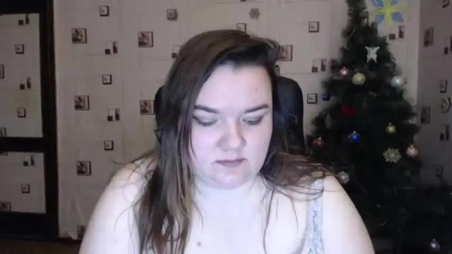 Image 6 of renataoia Stream on Chaturbate on 24 months ago