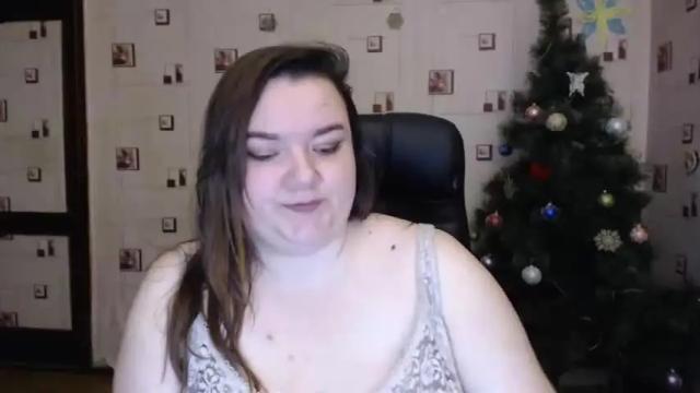 Image 7 of renataoia Stream on Chaturbate on 24 months ago